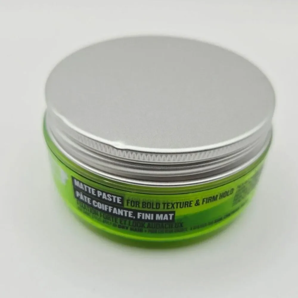 Bed Head by TIGI Manipulator Matte Styling Cream 2.01 oz / 57 g